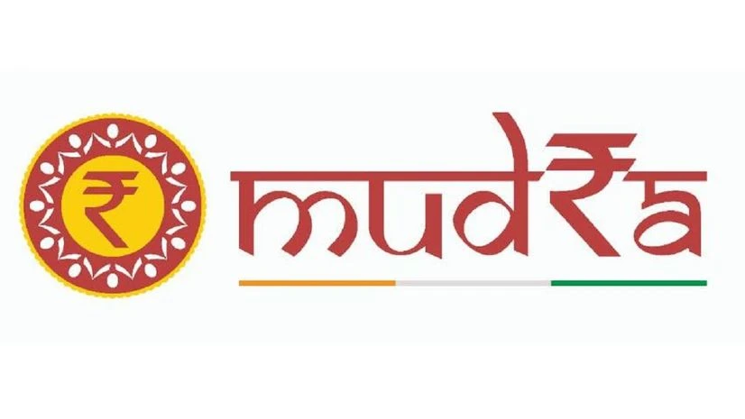 Mudra Yojna Mudra Yojna