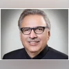 Ex-Pak Prez Alvi advises Pakistanis to start from scratch to change destiny Arif Alvi, Pak President