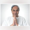 Naveen Patnaik, Odisha CM Naveen Patnaik, Odisha CM