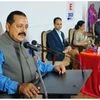 Modi govt scapped 2,000 obsolete rules, laws in 9 years: Jitendra Singh