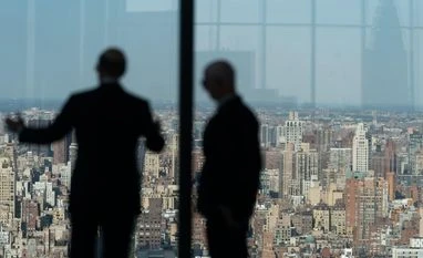 Housing loan Housing loan