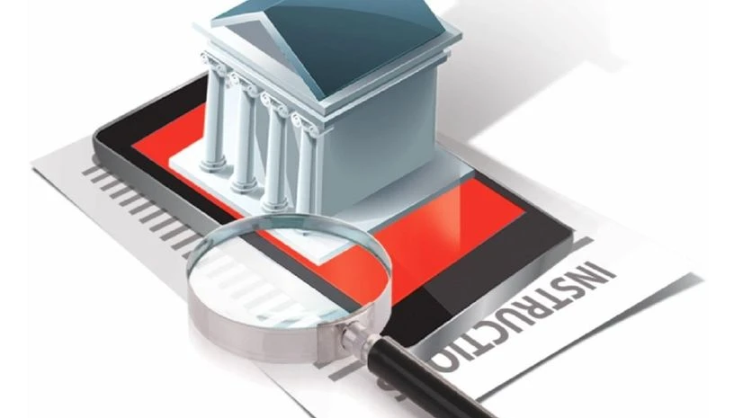 banks, loans, bank regulations, fintech banks, loans, bank regulations, fintech