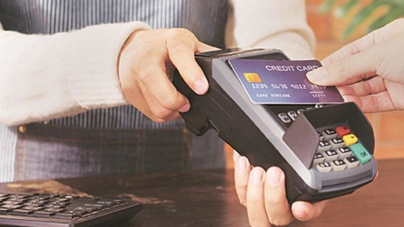 credit card, debit card, card, payment, credit growth credit card, debit card, card, payment, credit growth