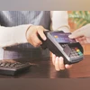 Card payments get a tech lift as fintechs expand device tokenisation credit card, debit card, card, payment, credit growth