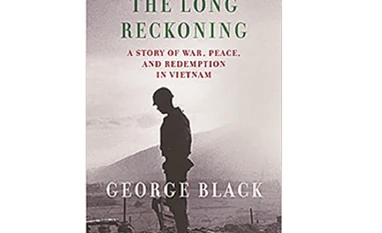 War, peace and environmental devastation Book Cover