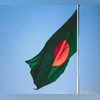 Bangladesh Bangladesh