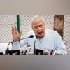 Kapil Sibal