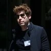 Sam Altman, CEO of OpenAI