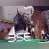 Can Sensex hit 90,000-mark by March 2026? Here's what chart suggests Sensex, Nifty, stock market, BSE, NSE