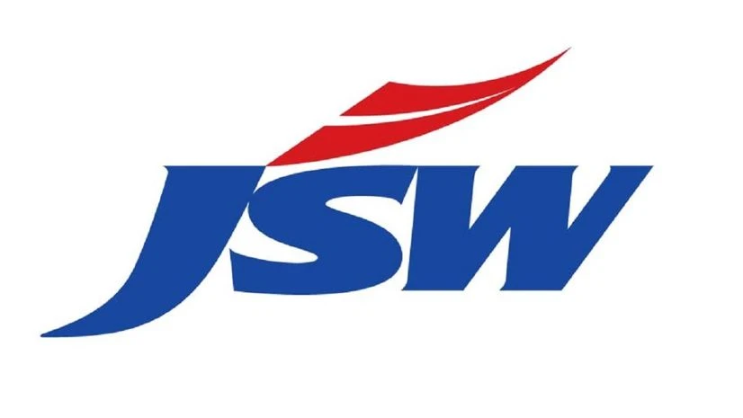 JSW JSW