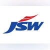 JSW JSW