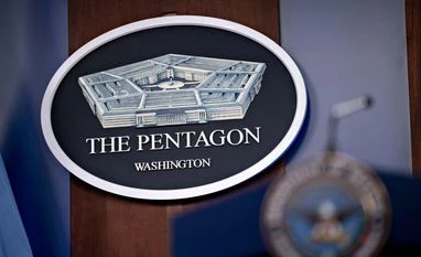 Pentagon on 2023: Modernising scope of military engagements with India pentagon