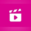 JioCinema JioCinema