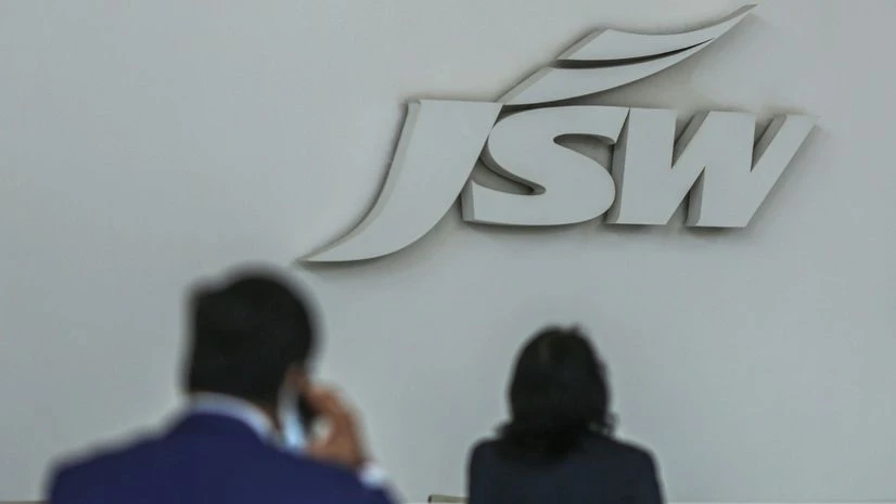 jsw jsw