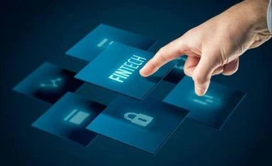 PhiCommerce raises $10 mn in funding led by Singapore-based BEENEXT FinTech