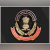 After ex-RG Kar's principal, CBI arrests 3 more over 'financial misconduct' | India News CBI, Central Bureau of Investigation