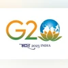 G20, India G20 presidency G20, India G20 presidency