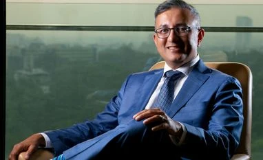 We will continue to hold 30% in Manipal Health: Manipal group chairman Ranjan Pai, Manipal Group