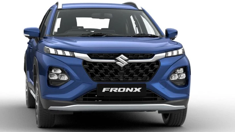 एविएटर क्या है? – एक विस्तृत समीक्षा