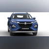 Maruti Fronx tops SUV exports in FY25, clocks 100,000 units in 25 months