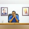 Excise policy case: Delhi CM Kejriwal to skip ED summons for fifth time Kejriwal, Delhi CM, arvind Kejriwal