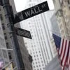 Wall Street