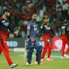 IPL 2023, RCB vs LSG Highlights: Pooran shines in Lucknow's thrilling win