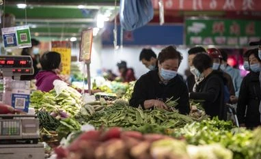 China, China economy, Chinese economy, China inflation China, China economy, Chinese economy, China inflation