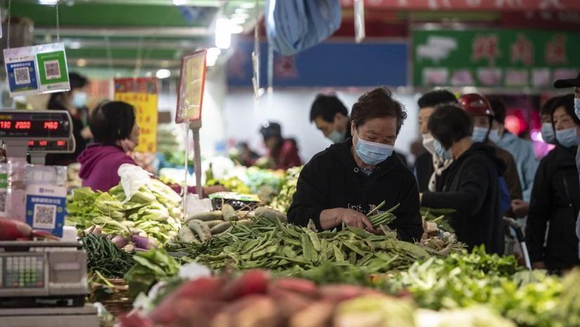 China, China economy, Chinese economy, China inflation China, China economy, Chinese economy, China inflation