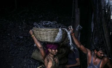 Ahead of G20 summit, bloc poured $1.4 trn into fossil fuels in 2022: Study coal, fossil fuel