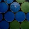 oil, crude, petroleum, crude oil, oil barrels