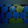 oil, crude, petroleum, crude oil, oil barrels oil, crude, petroleum, crude oil, oil barrels