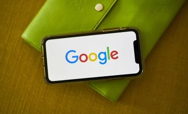 Google to expand its Dark Web monitoring tool to all Gmail users in US Google, Photo: Bloomberg