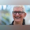 Tim Cook Tim Cook