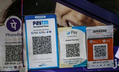 Chennai ranks among top 5 in digital payment transactions in 2022: Report e payment, digital payment, digital wallet