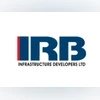 IRB Infrastructure Developers IRB Infrastructure Developers