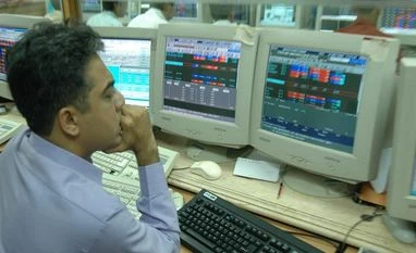 A 'nifty' little move: HDFC Life, SBI Life lead earnings upgrades Sensex, Nifty, BSE, NSE, stock market