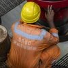 Oil and Natural Gas Co to bet on deepwater oil as India seeks to cut import
