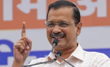 83 more Delhi shops, commercial establishments allowed to operate 24x7 Aam Aadmi Party national convenor, AAP national convenor, Delhi CM Arvind Kejriwal