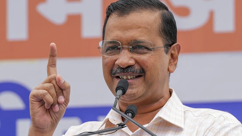 Aam Aadmi Party national convenor, AAP national convenor, Delhi CM Arvind Kejriwal Aam Aadmi Party national convenor, AAP national convenor, Delhi CM Arvind Kejriwal