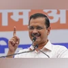 Aam Aadmi Party to hold meeting of all its MLAs at CM's residence on Jun 6 Aam Aadmi Party national convenor, AAP national convenor, Delhi CM Arvind Kejriwal