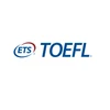 TOEFL, Exam, ETS