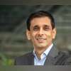 Manish Shah, MD & CEO Godrej Capital Manish Shah, MD & CEO Godrej Capital