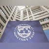 IMF's second tranche finalisation to Sri Lanka in Dec: Nandalal Weerasinghe IMF, International Monetary Fund
