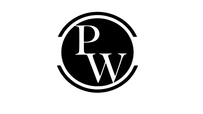 Flush with funds, edtech major Physics Wallah eyes public listing | IPO News Photo: Wikimedia Commons