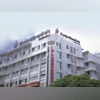 Manipal Health Enterprises