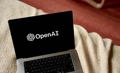 OpenAI will pay people to highlight vulnerabilities in bot ChatGPT ChatGPT