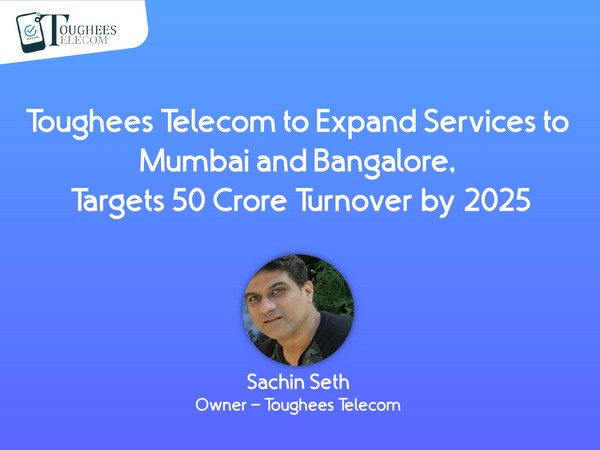 Tennis player James Blake