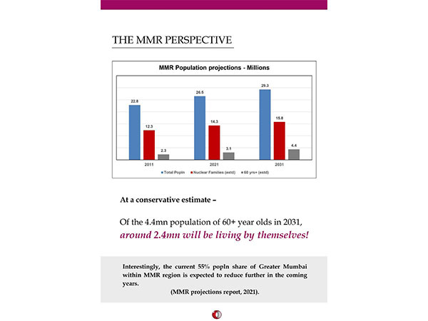 Tennis player James Blake
