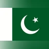 Pak to experiment by redesigning currency notes made of polymer plastic Pakistan flag